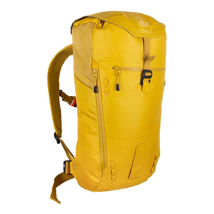 Рюкзак Kohla 22490₽