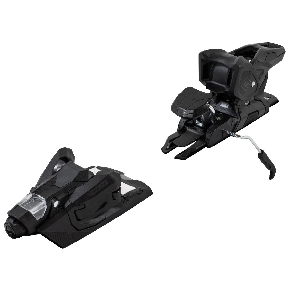 ГОРНОЛЫЖНЫЕ КРЕПЛЕНИЯ ARMADA N STRIVE 12 GW