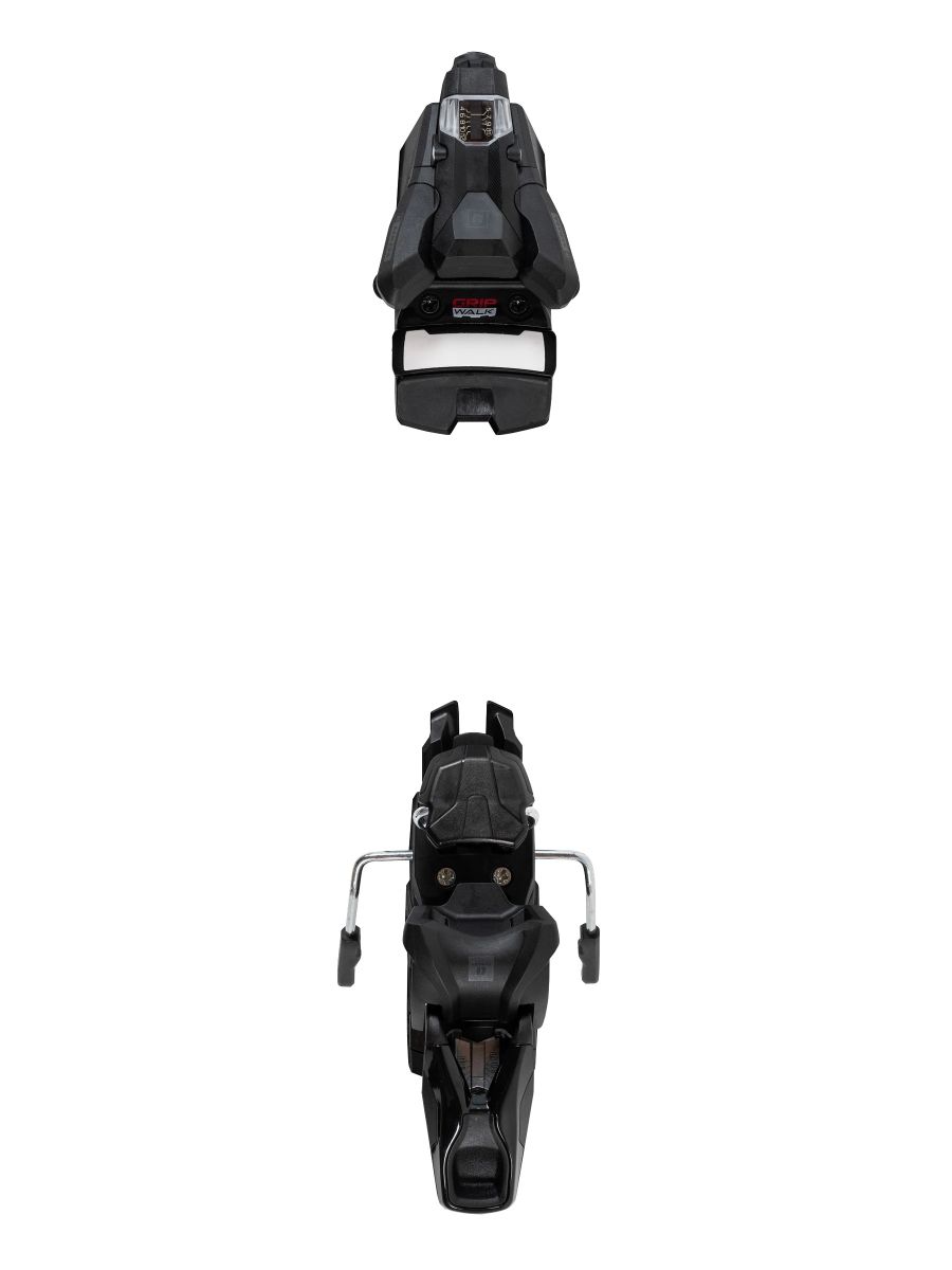 ARMADA N STRIVE 12 GW фото 2
