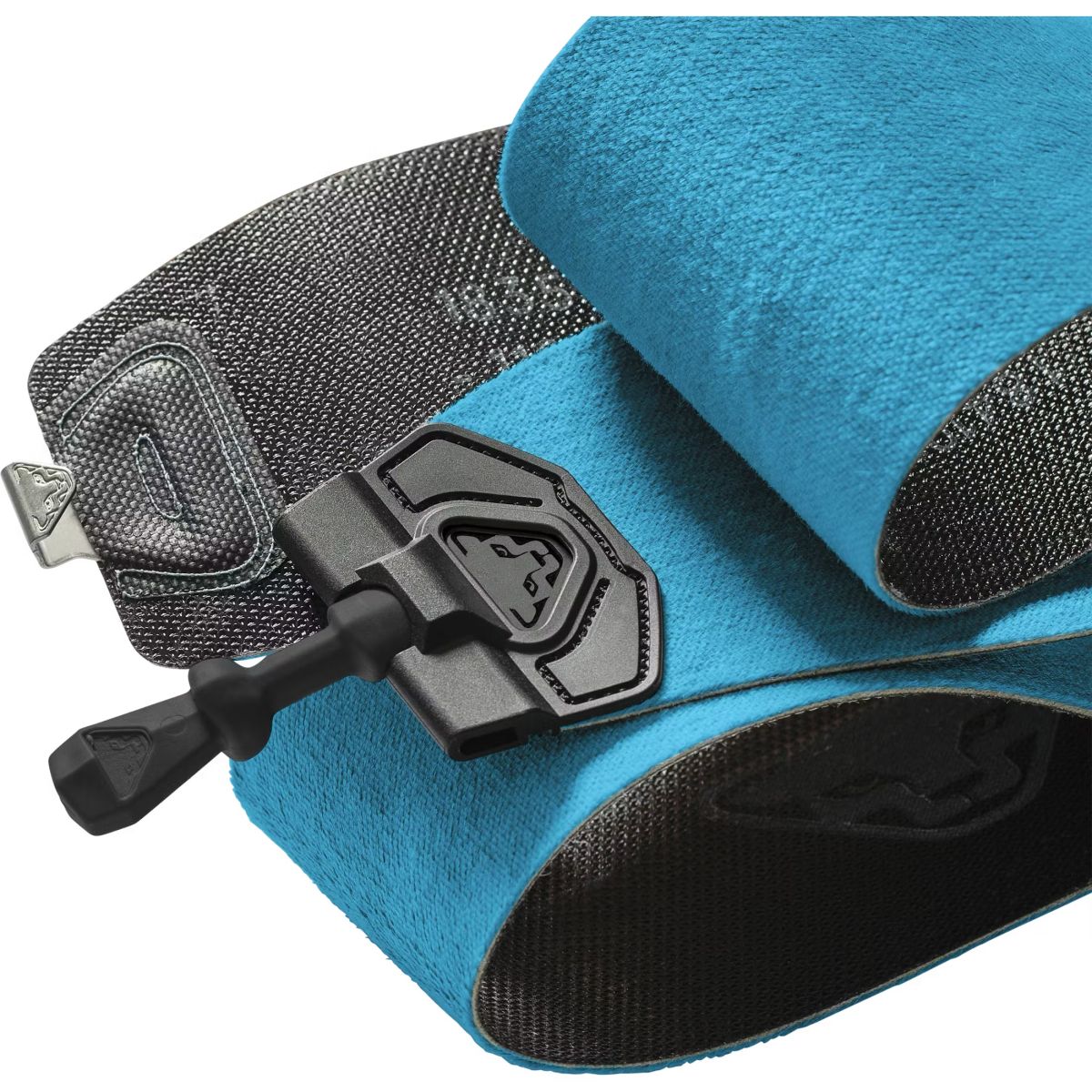 КАМУС DYNAFIT SPEEDSKIN RIDGE 95