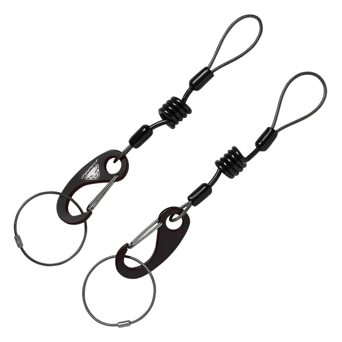 ФИКСАТОР DYNAFIT GUIDE LEASH (1 ПАРА)