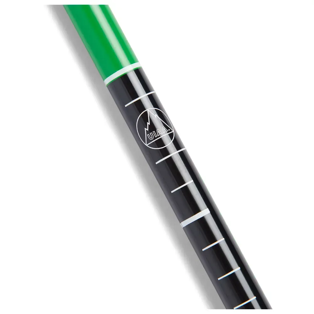 ЩУП ЛАВИННЫЙ BLACK DIAMOND QUICKDRAW PRO PROBE 280 фото 2