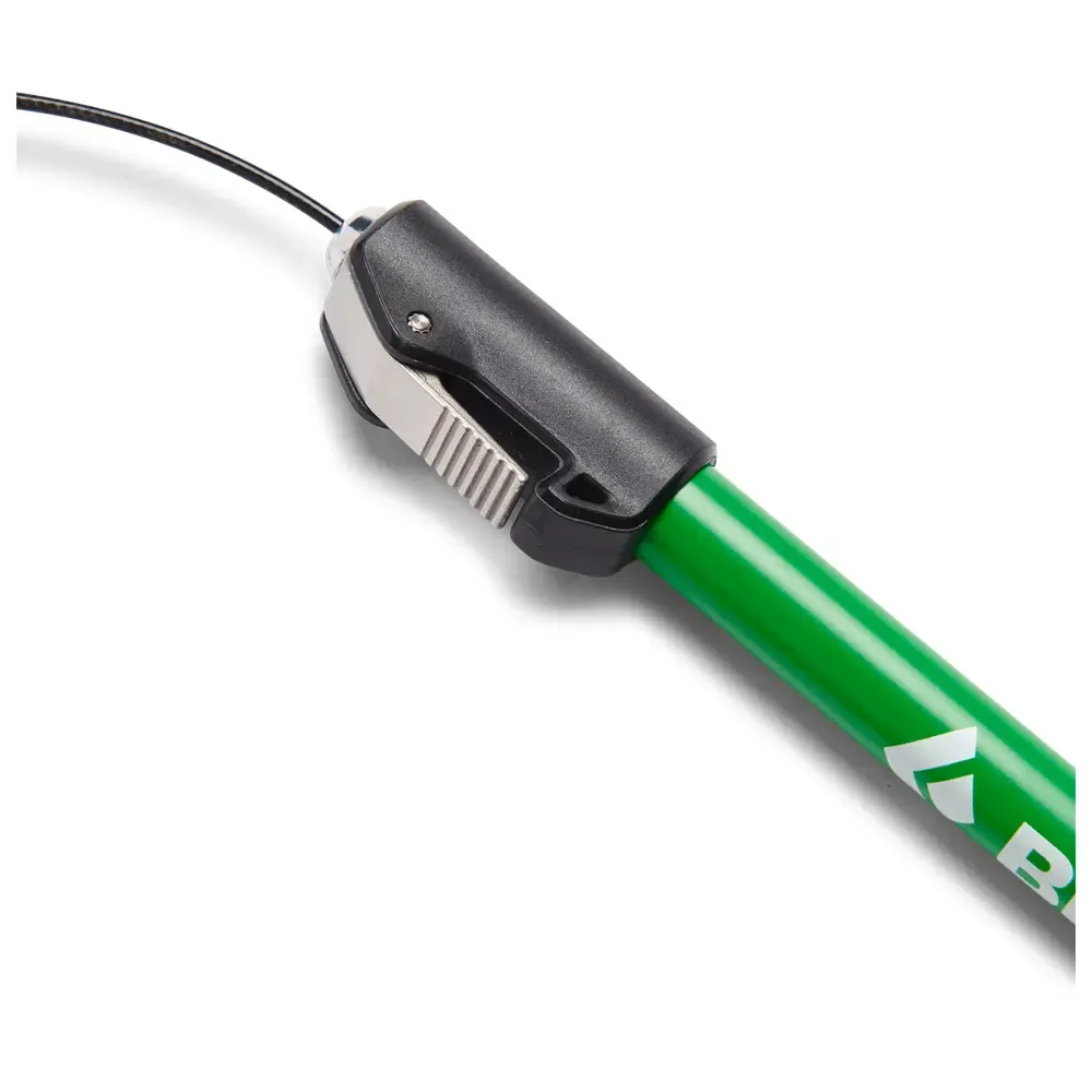 ЩУП ЛАВИННЫЙ BLACK DIAMOND QUICKDRAW PRO PROBE 280 фото 4