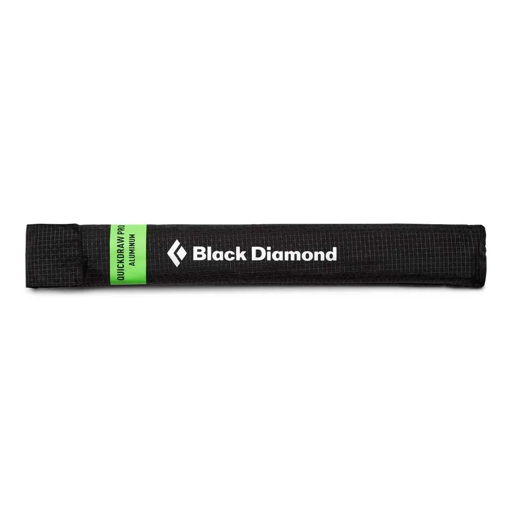 ЩУП ЛАВИННЫЙ BLACK DIAMOND QUICKDRAW PRO PROBE 280 фото 5
