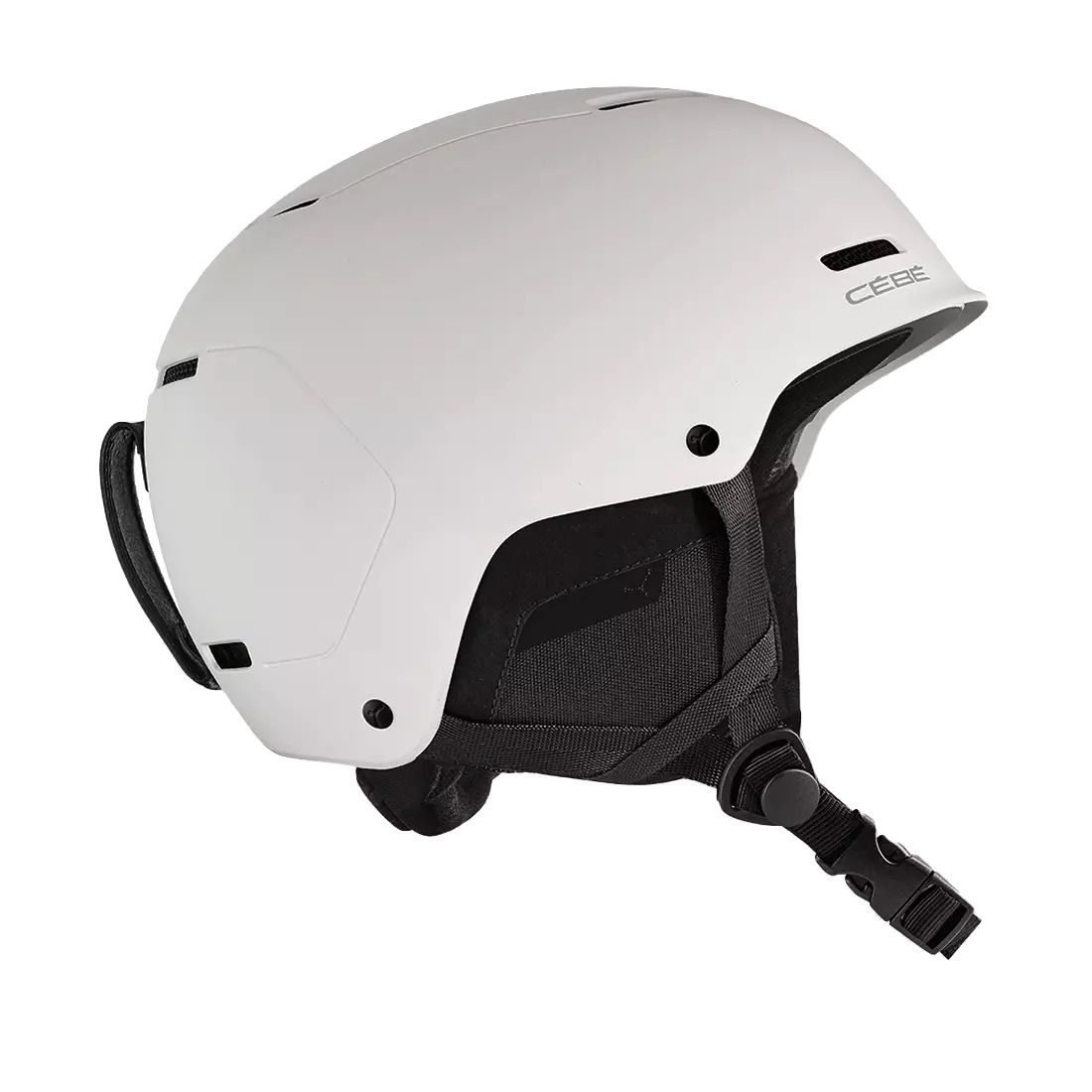 Горнолыжный шлем Cebe
