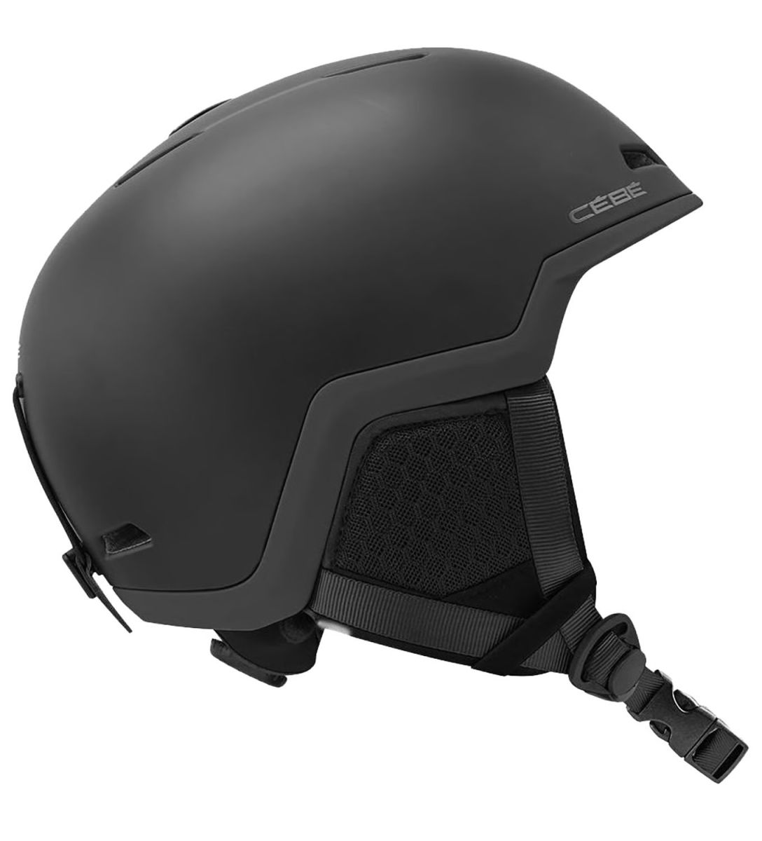 Горнолыжный шлем Cebe