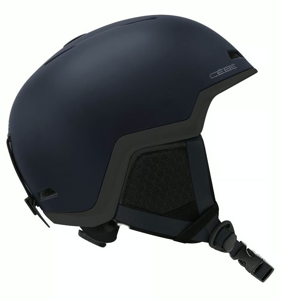 Горнолыжный шлем Cebe 13890₽