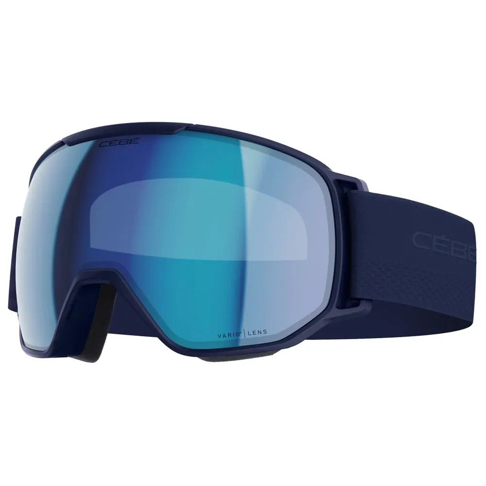 Горнолыжная маска Cebe 13990₽