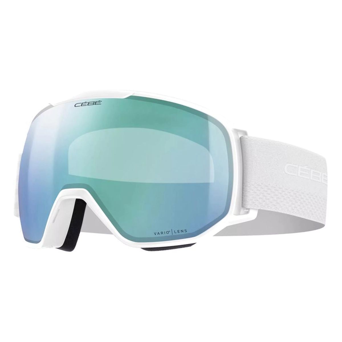 Горнолыжная маска Cebe 13990₽