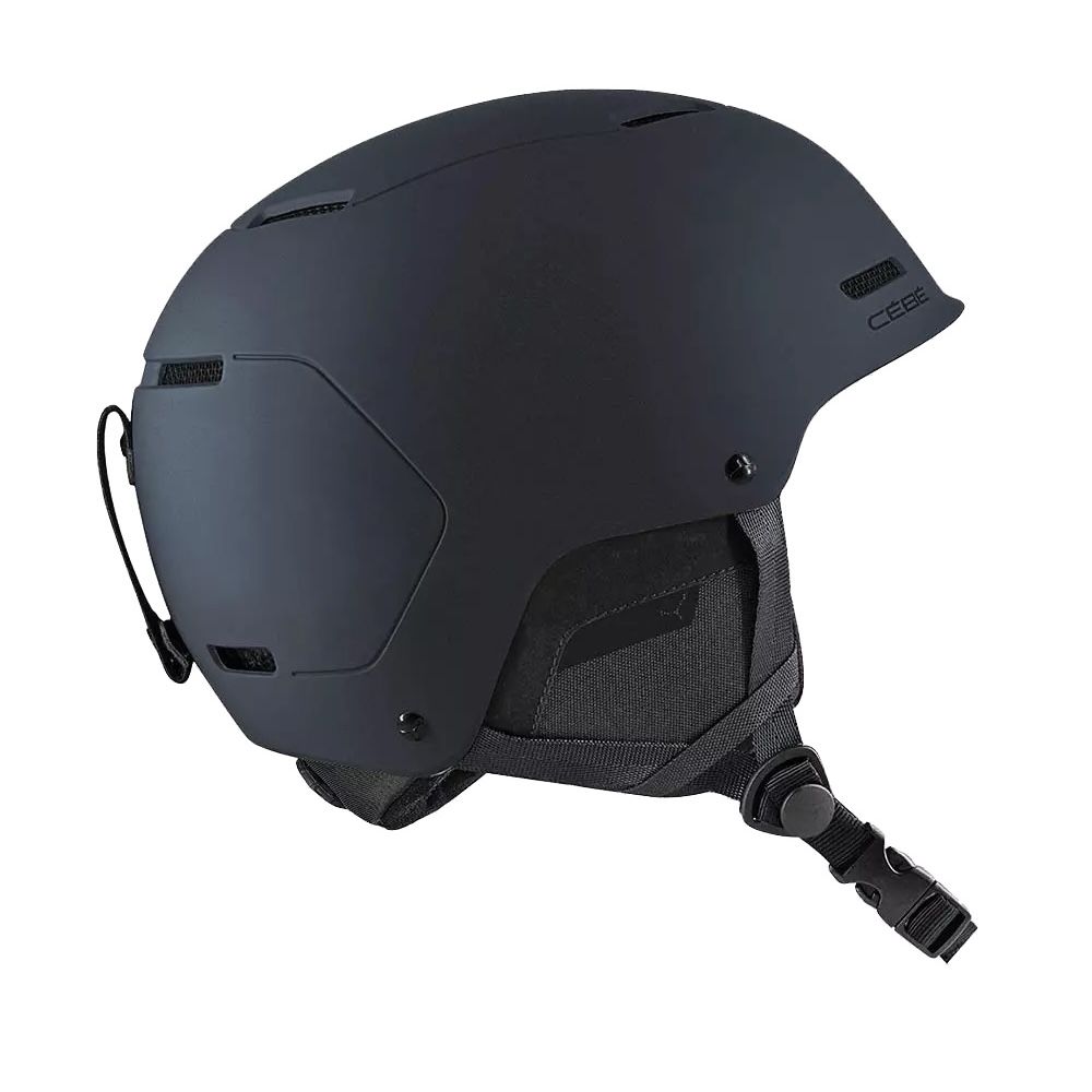 Горнолыжный шлем Cebe