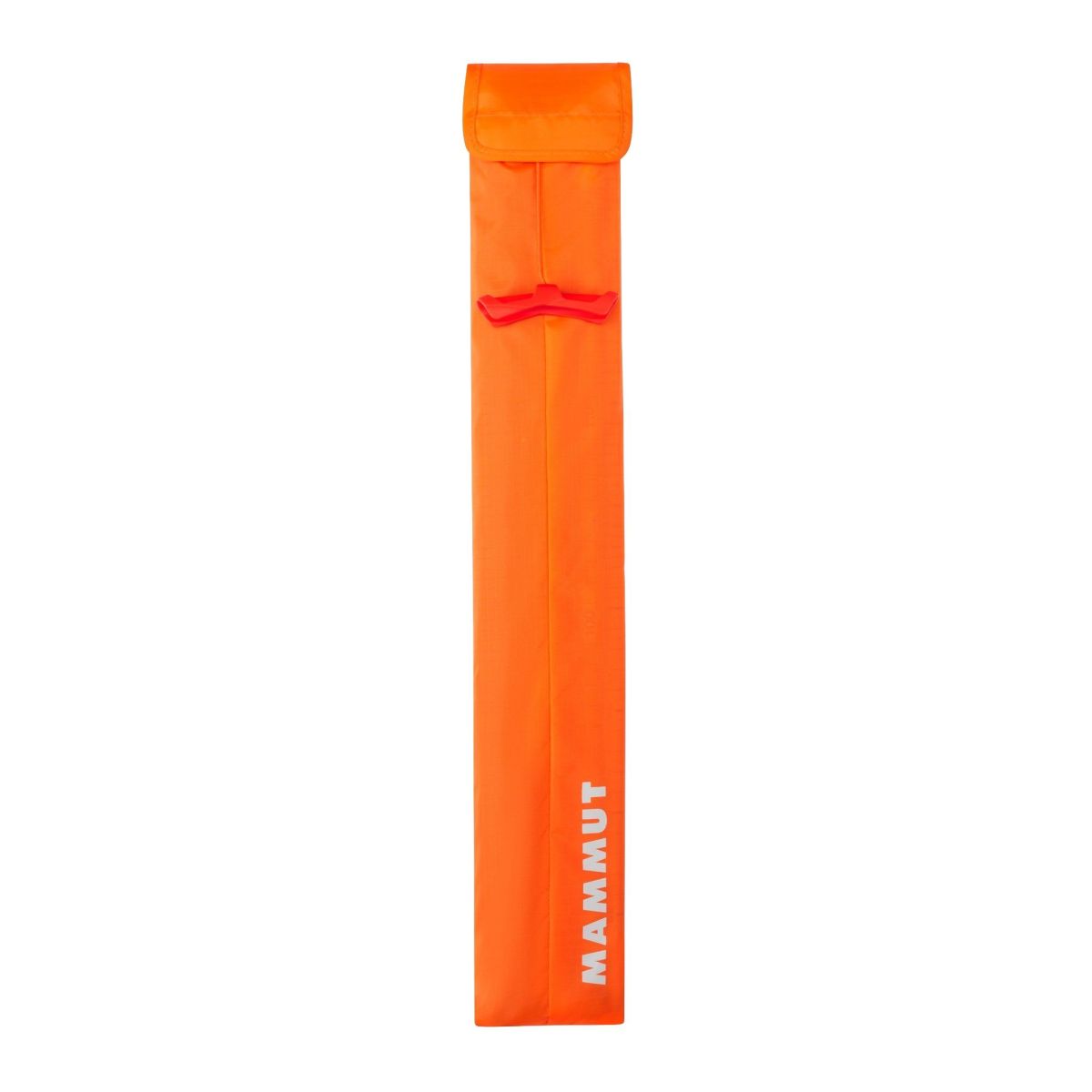 ЩУП ЛАВИННЫЙ MAMMUT PROBE 320 SPEED LOCK