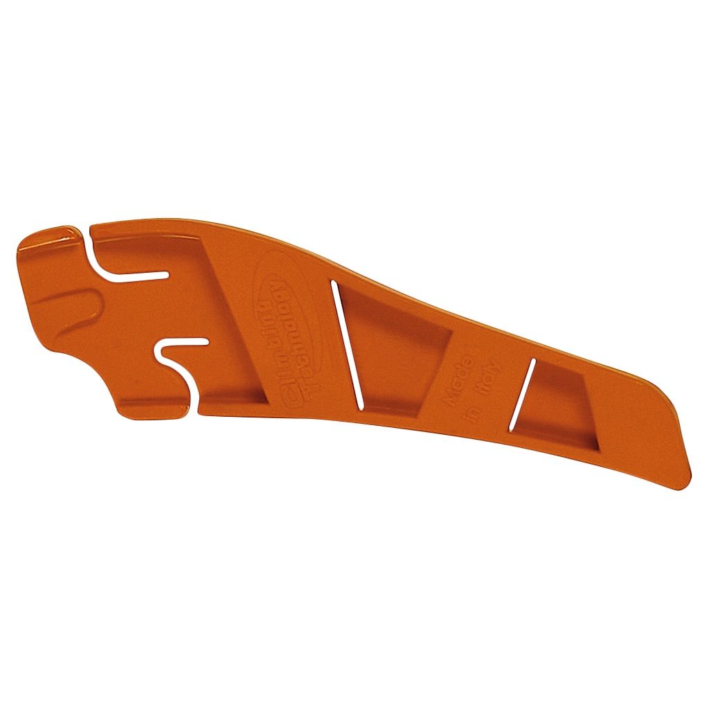 НАБОР CLIMBING TECHNOLOGY AGILE KIT+ (ЛОПАТА+ЛЕДОРУБ) фото 5
