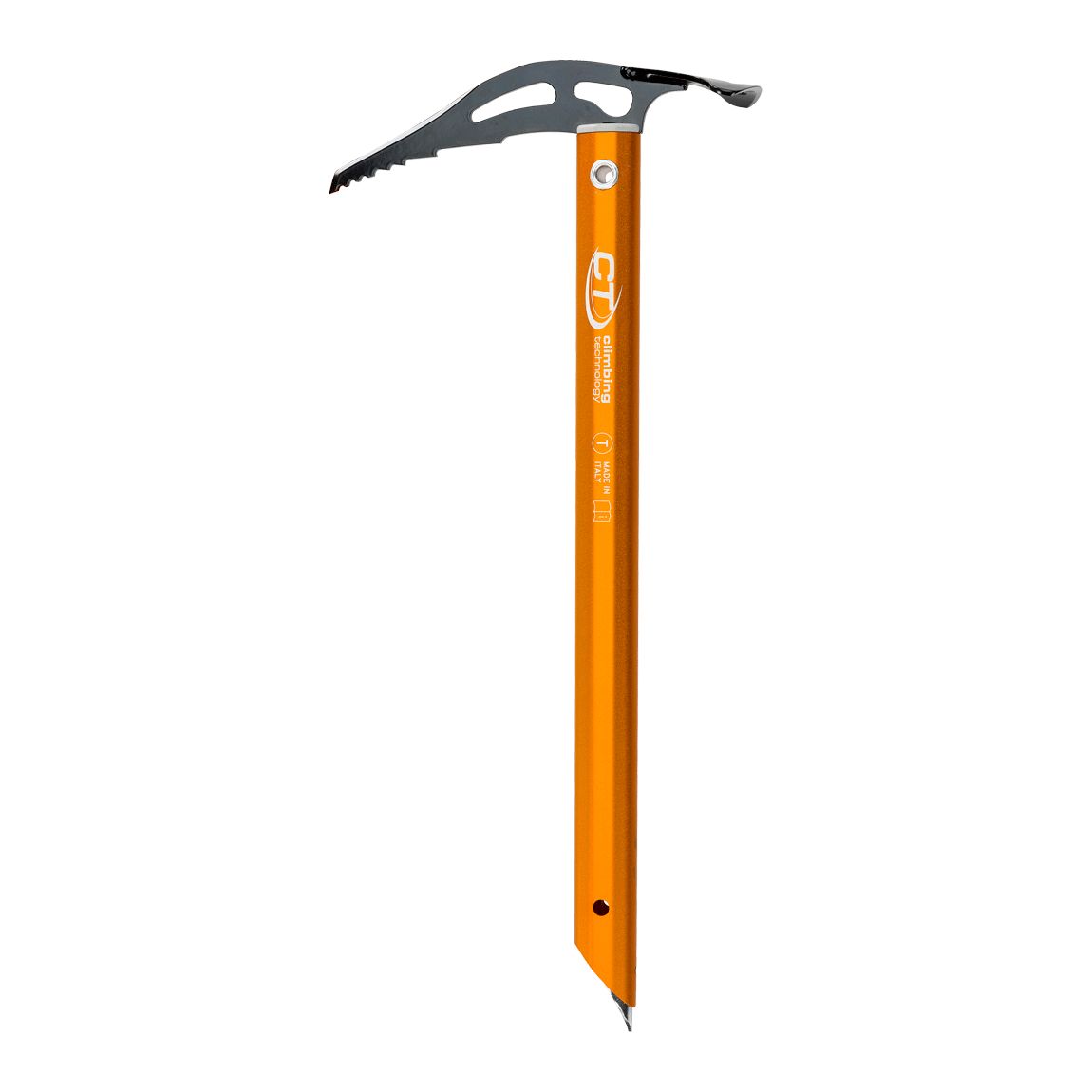НАБОР CLIMBING TECHNOLOGY AGILE KIT+ (ЛОПАТА+ЛЕДОРУБ) фото 3