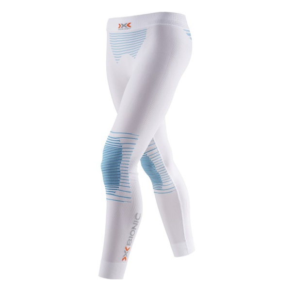 X-Bionic X-Bionic Energizer Mk2 Pants Long женские