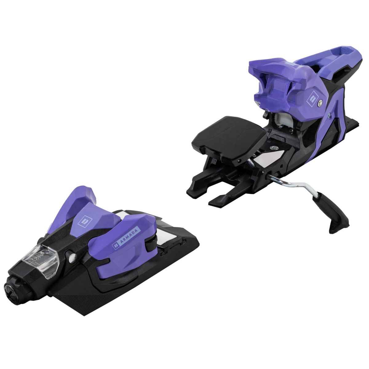 ГОРНОЛЫЖНЫЕ КРЕПЛЕНИЯ ARMADA N STRIVE 14 GW