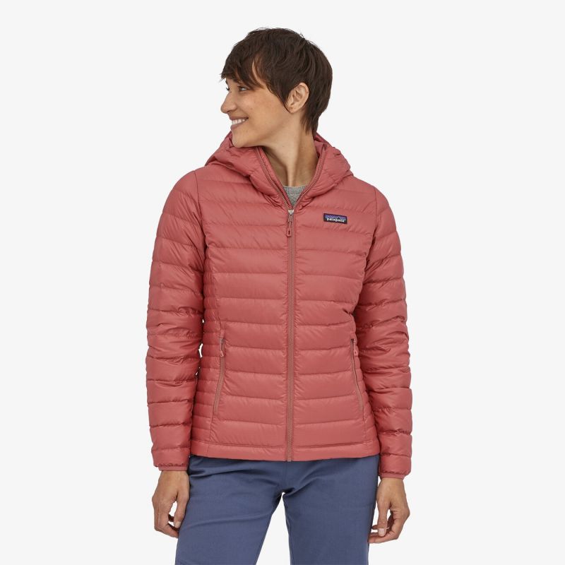 the north face men's thermoball