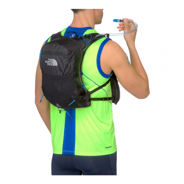 The north face fl deals race vest pack