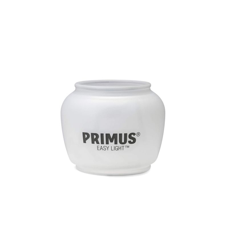 Стекло для лампы Primus