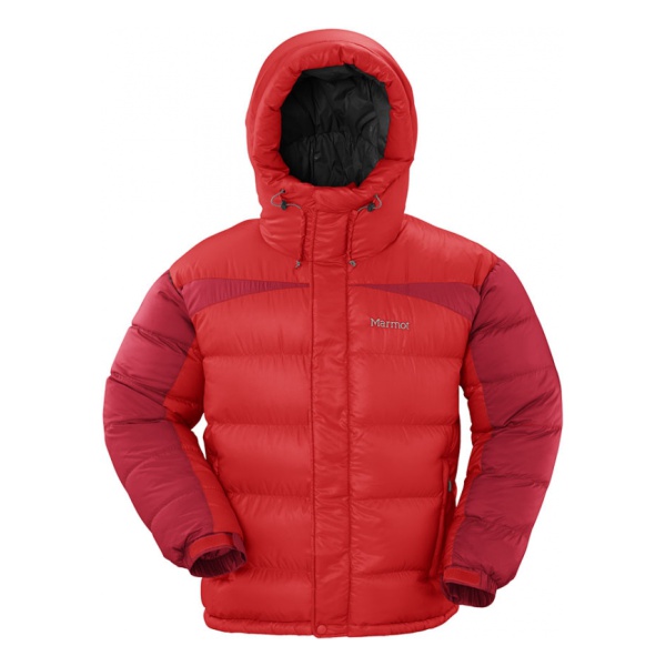 Marmot greenland sale