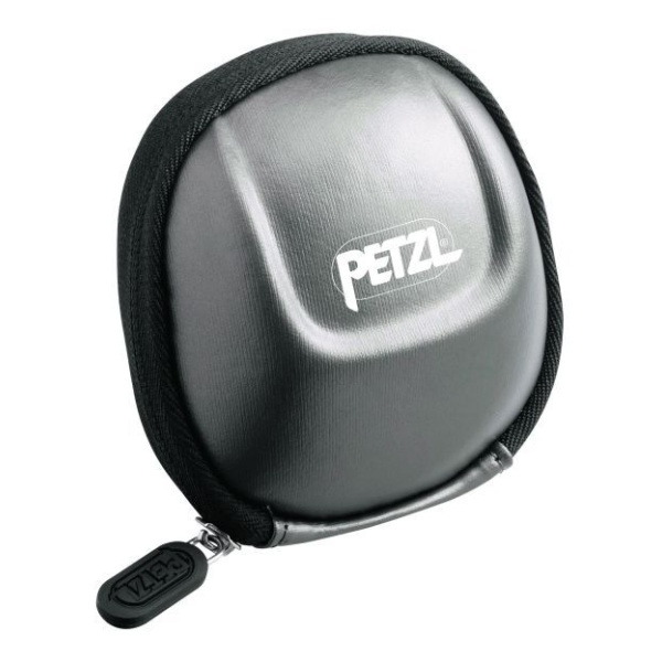 Petzl Petzl Shell L для Tikka и Actik