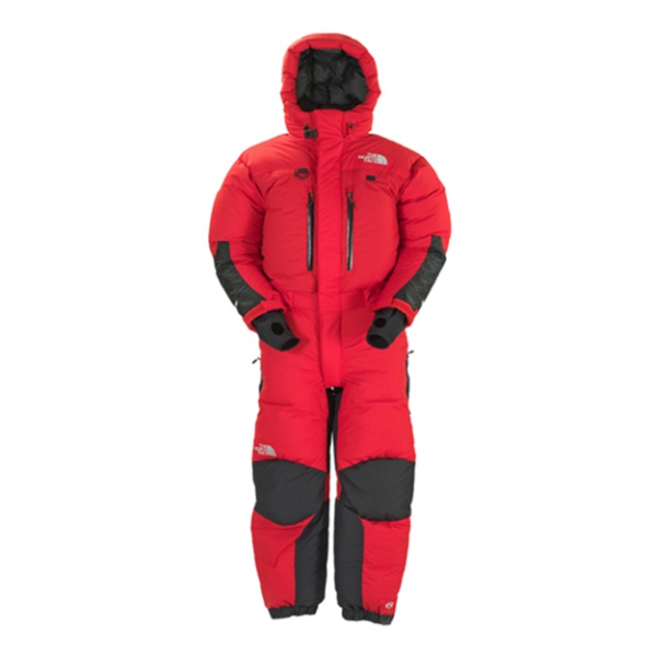 The North Face The North Face Himalayan Suit