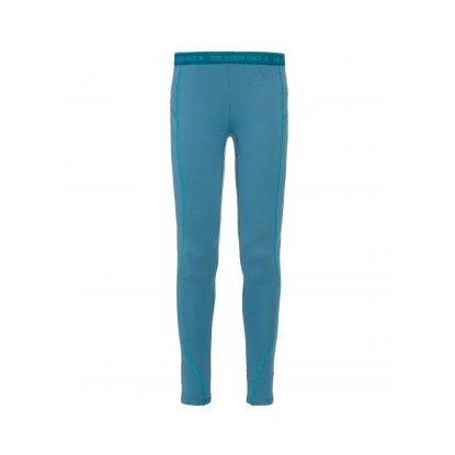 The North Face The North Face Warm Tights женские