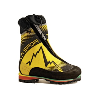 Lasportiva Batura Evo