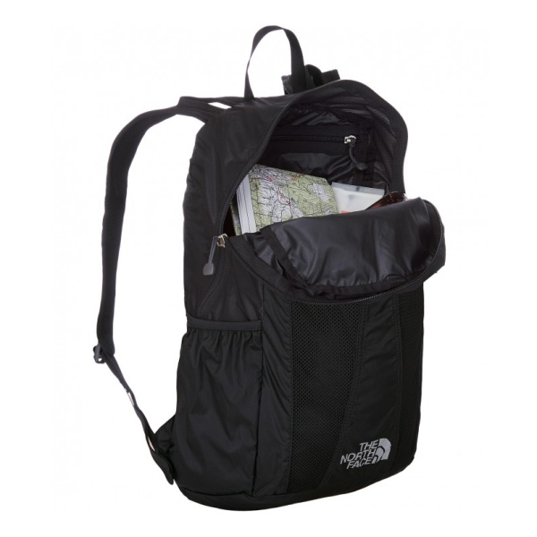 north face flyweight laptop sleeve