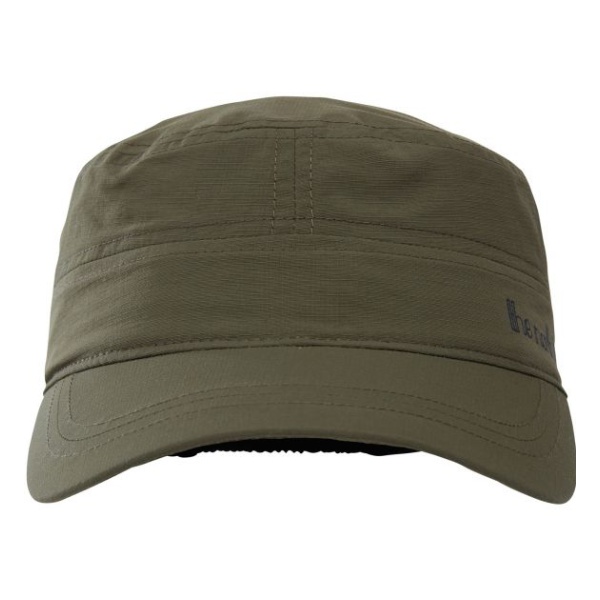 Кепка The North Face Horizon Logo 