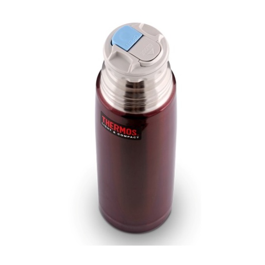 thermos fbb 500