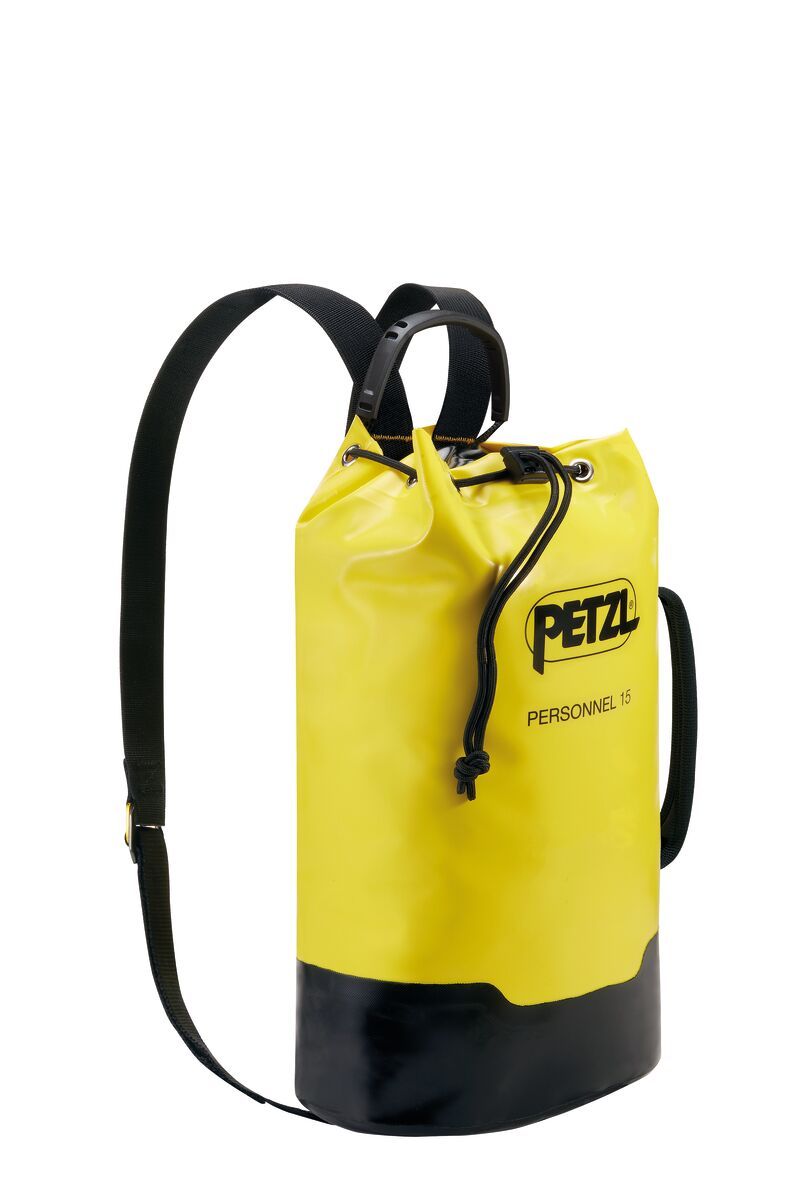 Баул транспортировочный Petzl 9690₽