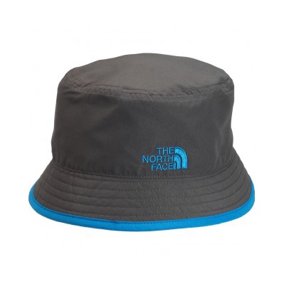 the north face reversible bucket hat