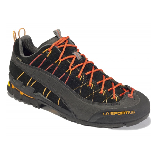 La sportiva hyper gtx on sale