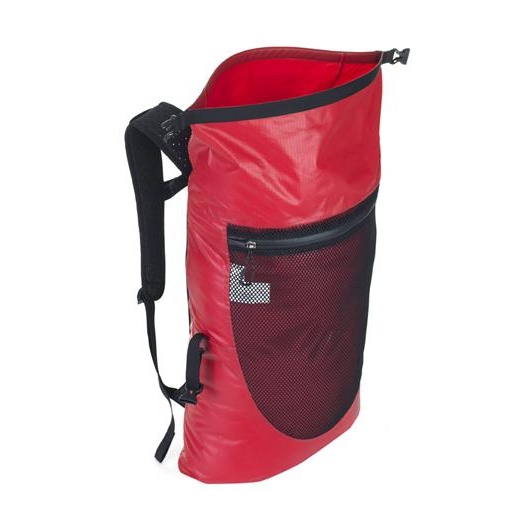 The north face waterproof hot sale bag