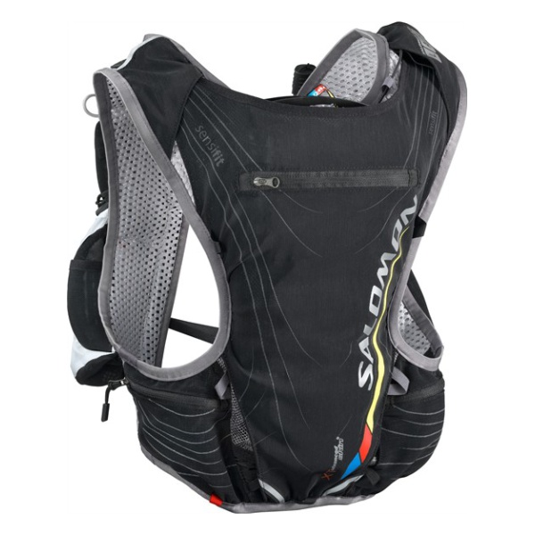 Salomon Xt Advanced Skin 5