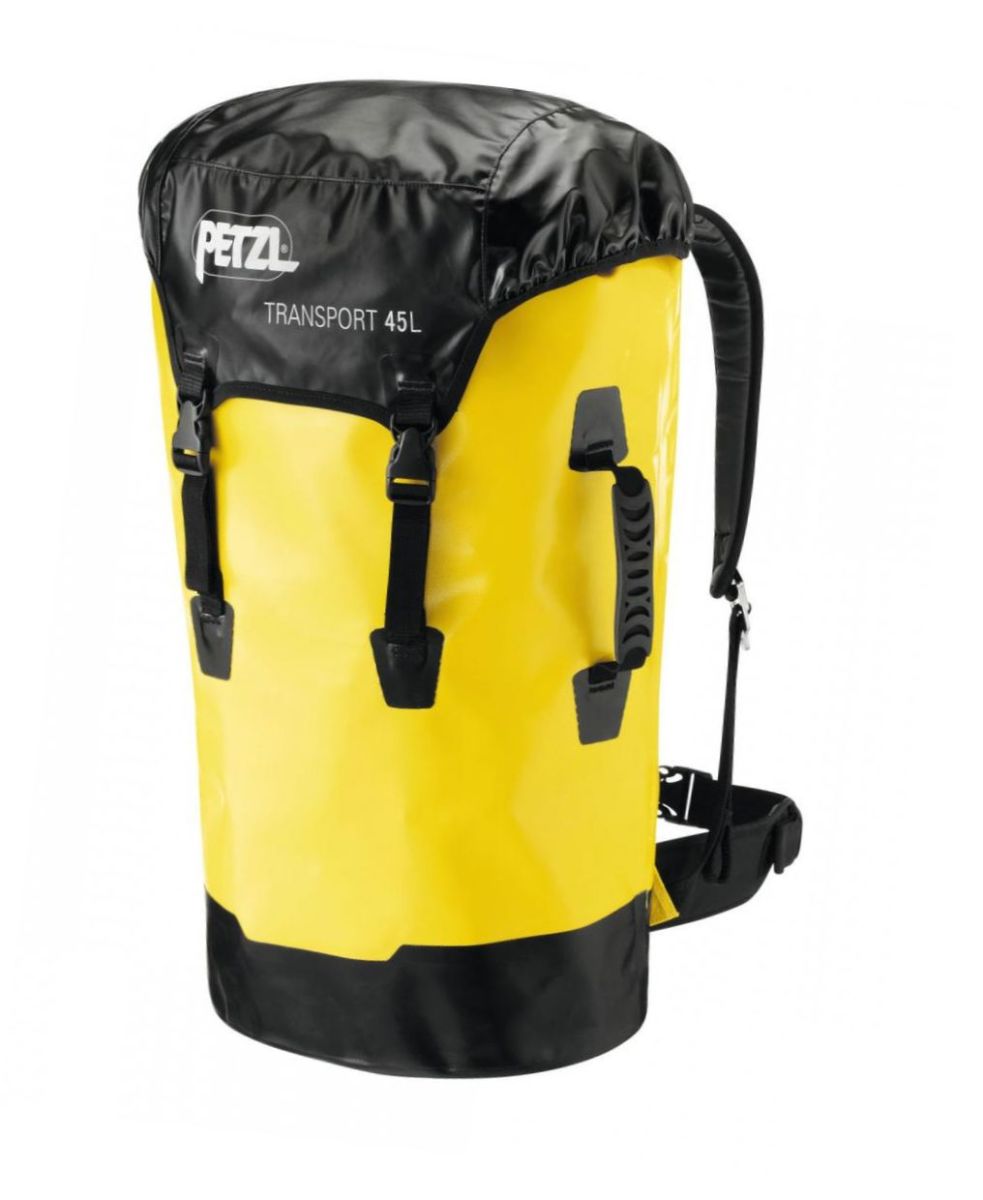 Мешок транспортировочный Petzl 17880₽