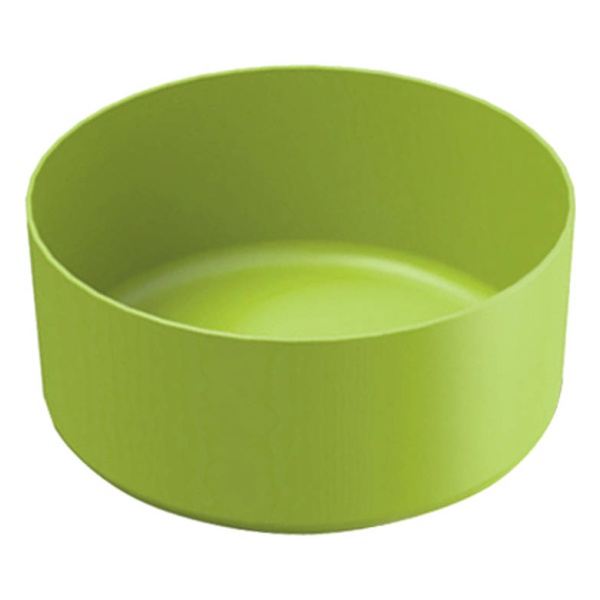 MSR MSR Deep Dish Bowl зеленый