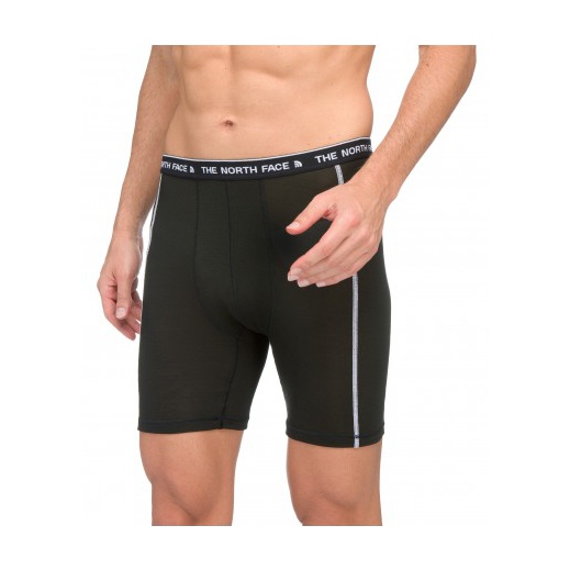 The North Face Light Boxer