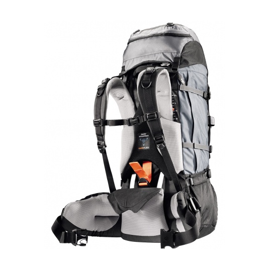 Deuter aircontact pro 70 hotsell