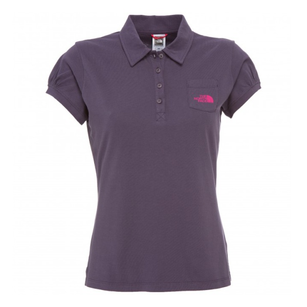 Рубашки Футболки Поло Женские