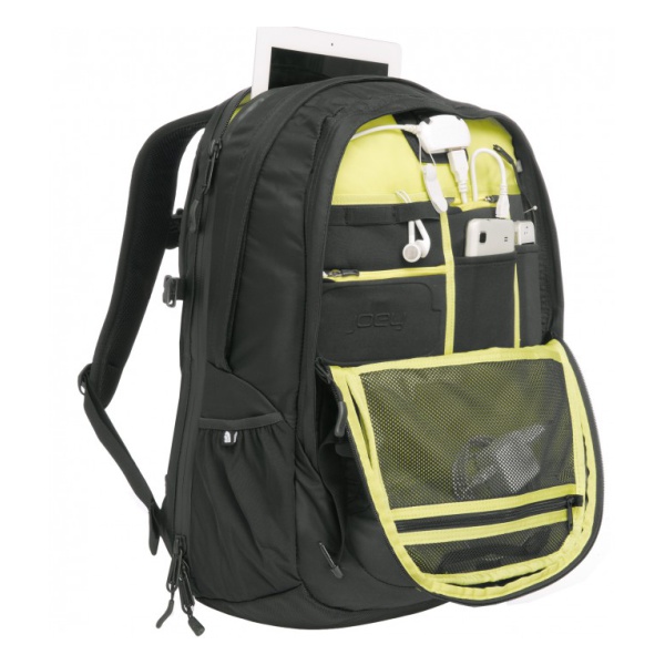 The north face on sale surge ii backpack