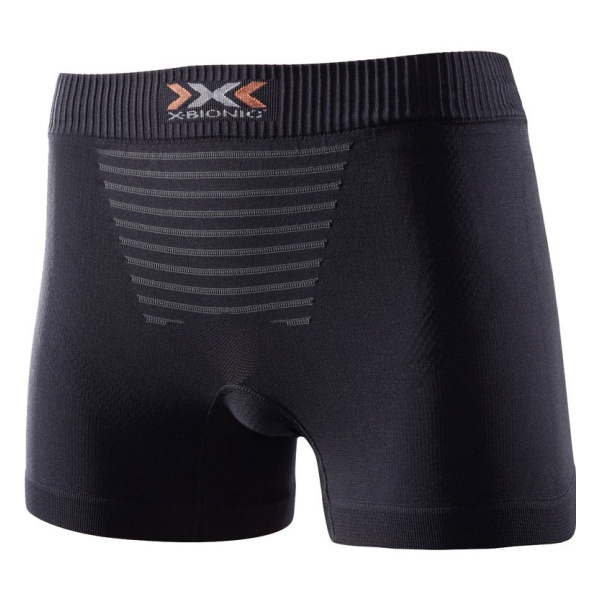 Купить Трусы X-Bionic Invent Summer light Boxer Shorts женские