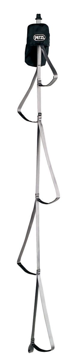 Лесенка Petzl 6260₽