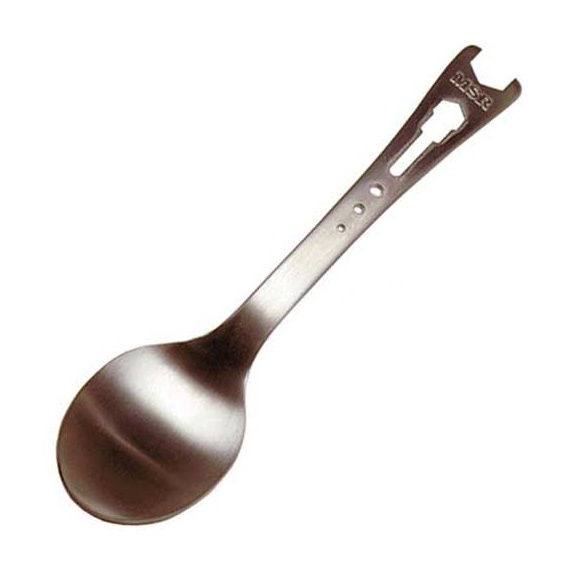MSR MSR титан Titan Tool Spoon