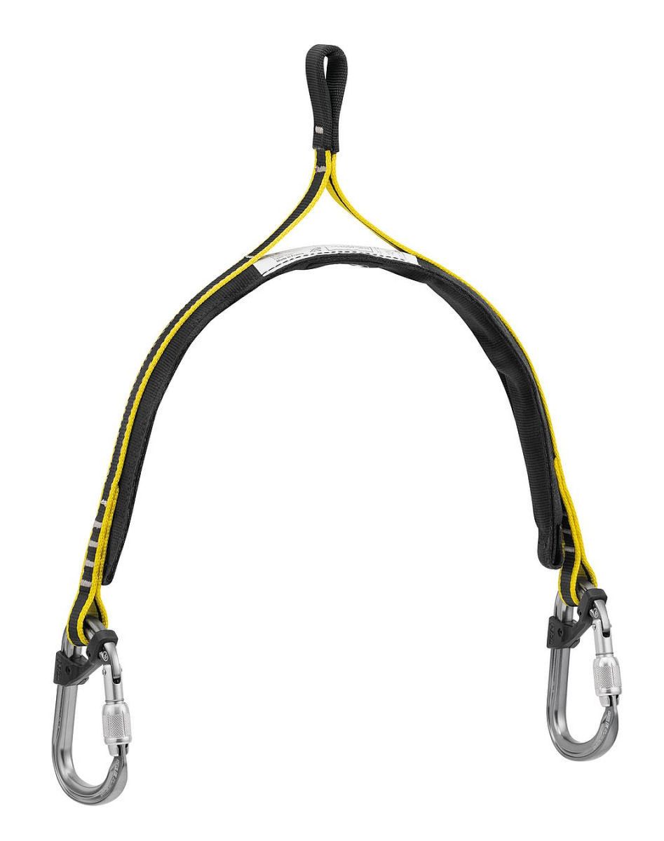 Подвеска распорная Petzl 16100₽