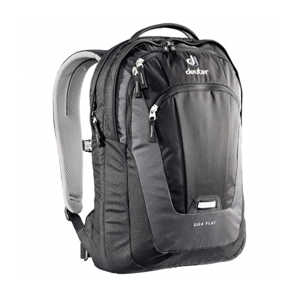 Deuter giga office hotsell