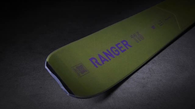 FISCHER RANGER HV 120 GW фото 5