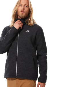 North face ski hoodie sale