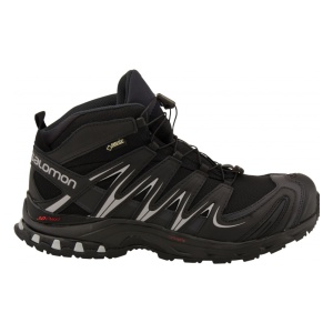 Salomon xa pro store 3d mid gtx