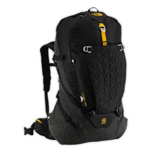 The North Face Cobra 60